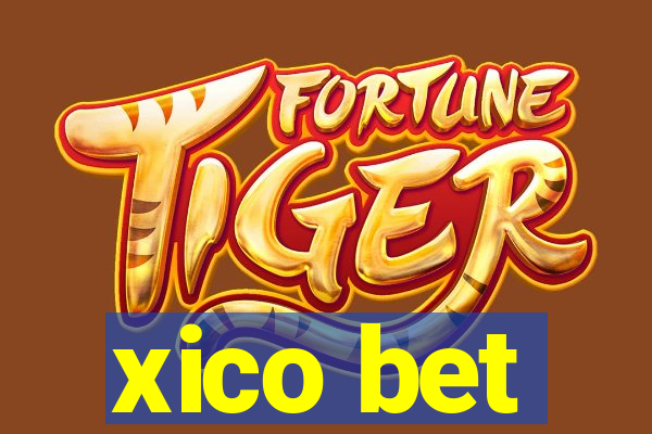 xico bet